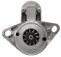 Anlasser Neu OE Mando (Valeo Korea) - Mitsubishi OE Nr. M2T54085 FüR - Bobcat