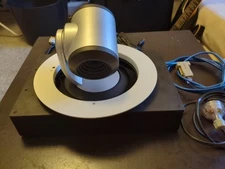 Vaddio RoboSHOT 12 HDMI