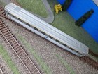 Photo 4/6