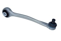 Querlenker Vorderachse Links Oben Oder Vorne FÜR Audi - Maxgear 72-5509