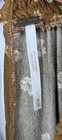 Foto 2 di 9