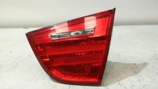 Feu arrière BMW 320