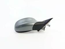 Retroviseur droit (ou coque) BMW 318
