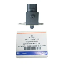 OEM For 04-06 Ford F-150 E-150 3R3Z-9F972-AA Fuel Pressure Regulator Sensor NEW