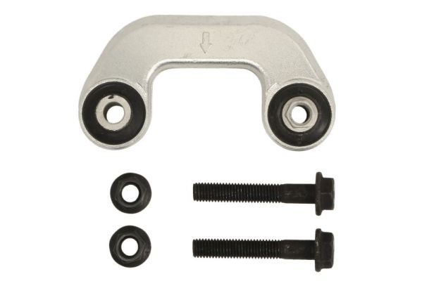 Front Right REINHOCH RH06-0006 Link/Coupling Rod, stabiliser bar for AUDI,SEAT,S