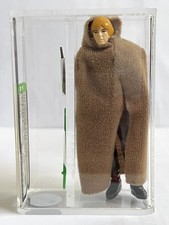Luke Skywalker (Jedi Knight Outfit) for sale