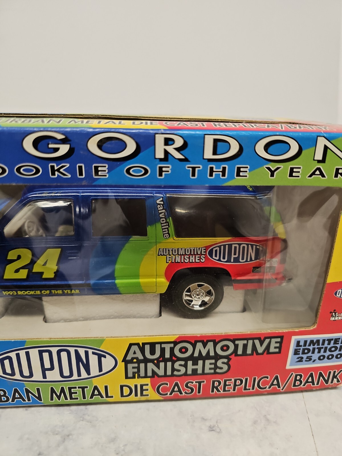 Picture 4 of 19