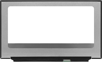 for Lenovo Legion 5-17ARH05H Non-Touch LCD LED Screen