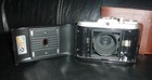 Picture 6 of 8