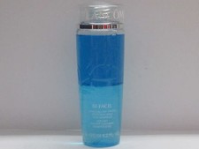 Lancome Bi-Facil Non Oily Instant Cleanser Sensitive Eyes 4.2 oz 125 ml Sealed