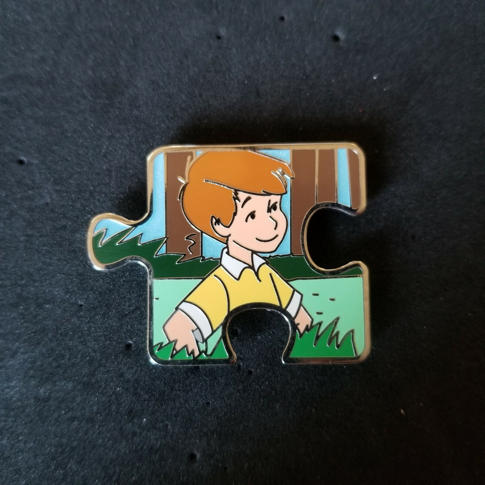 Picture 3 of 12