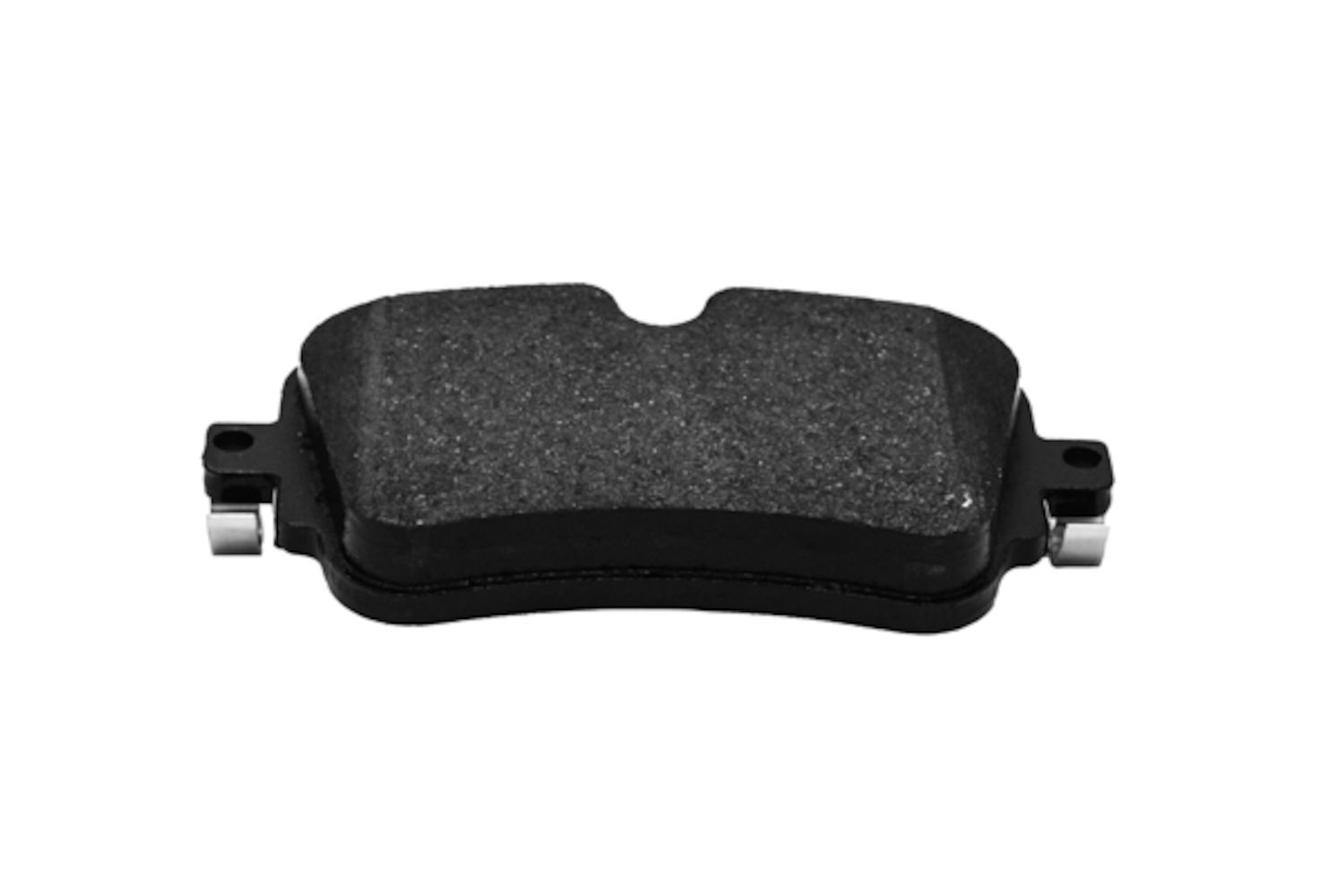 Hella Pagid 355025681 Disc Brake Pad Set For Select 17-21 Audi 
