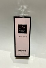 Lancome Trésor Midnight Rose 50ml L’Eau De Parfum - New In Sealed Box - Genuine