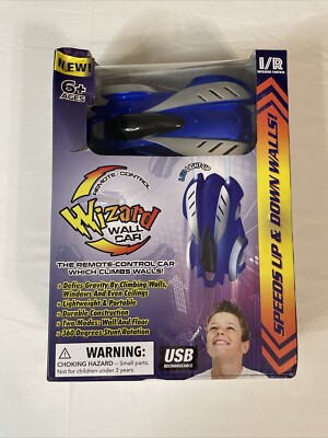 Elektra montables highest store