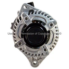 Reman Alt  Pure Energy  10204