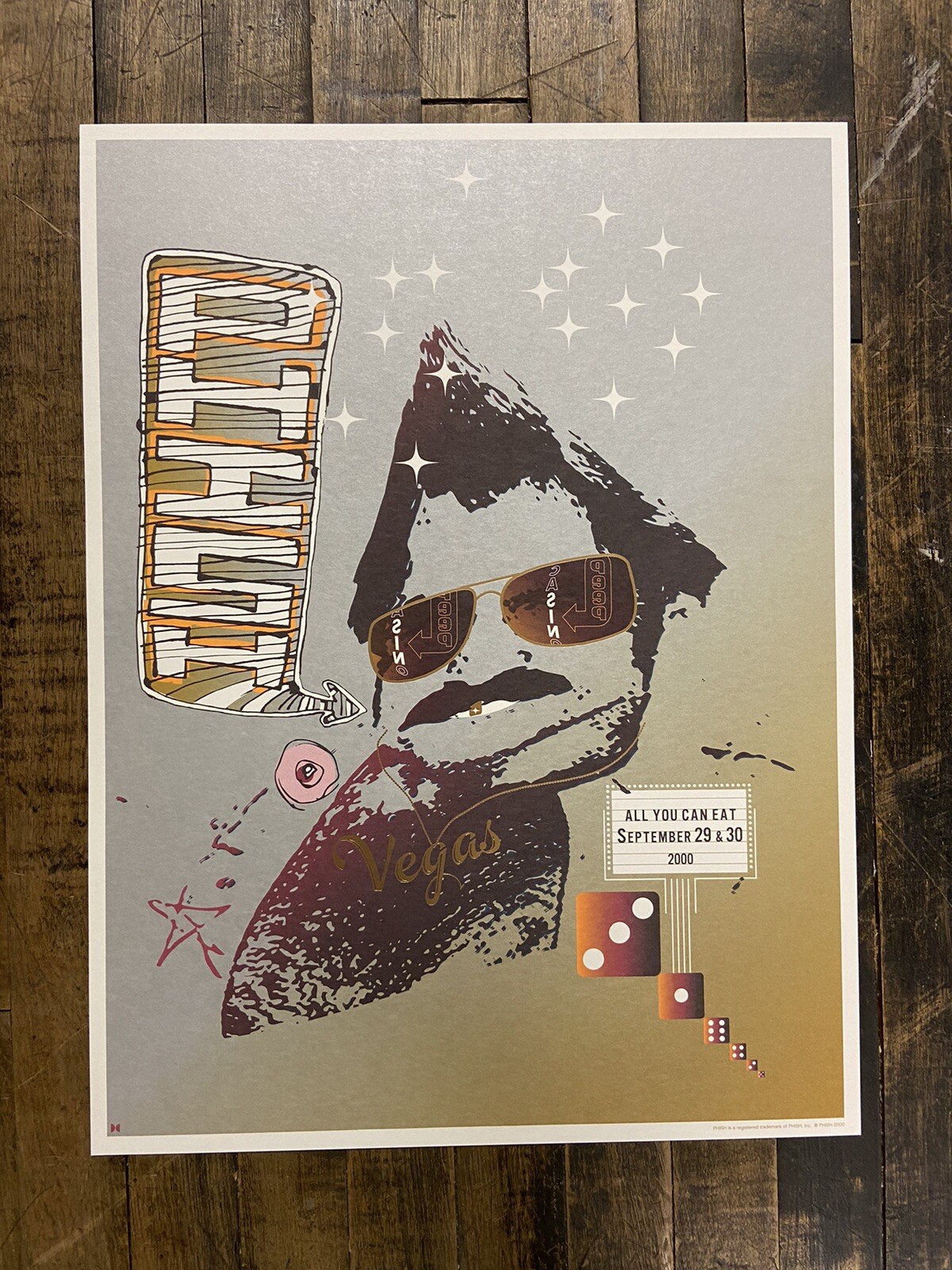 Picture 1 of 3