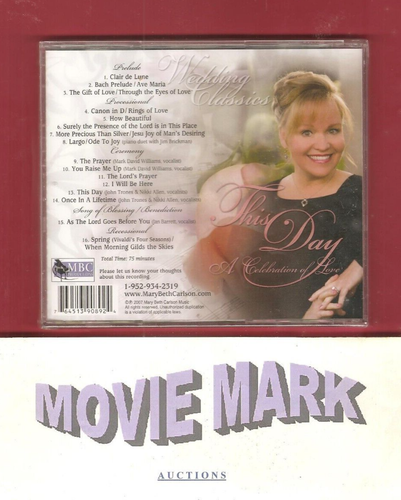 WEST SIDE STORY 1961 (MGM/UA Home Video) Natalie Wood Rita Moreno vhs NEW Sealed - Picture 5 of 5