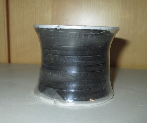 Genuine Suede Lace - 1/8" x 25 Yards  - Leather Lacing - Select Color - Picture 16 of 21