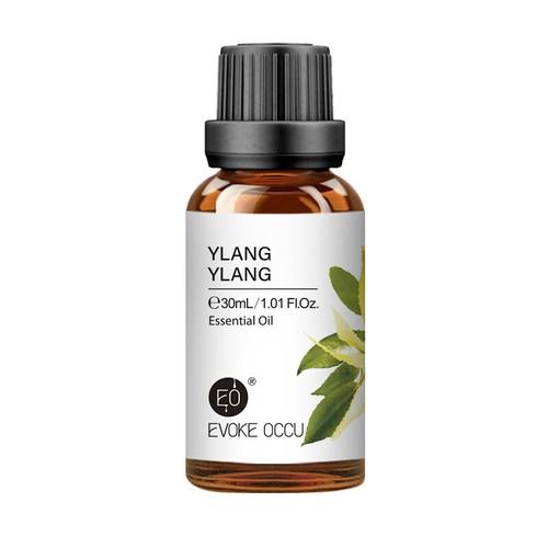 30mL/1oz. Essential Oils Pure Natural for Diffuser Aromatherapy home Humidifier - Picture 45 of 58