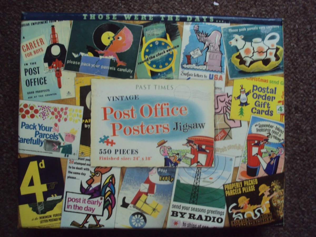 Eastland Post Office Times Hotsell fastlisa.unibo.it