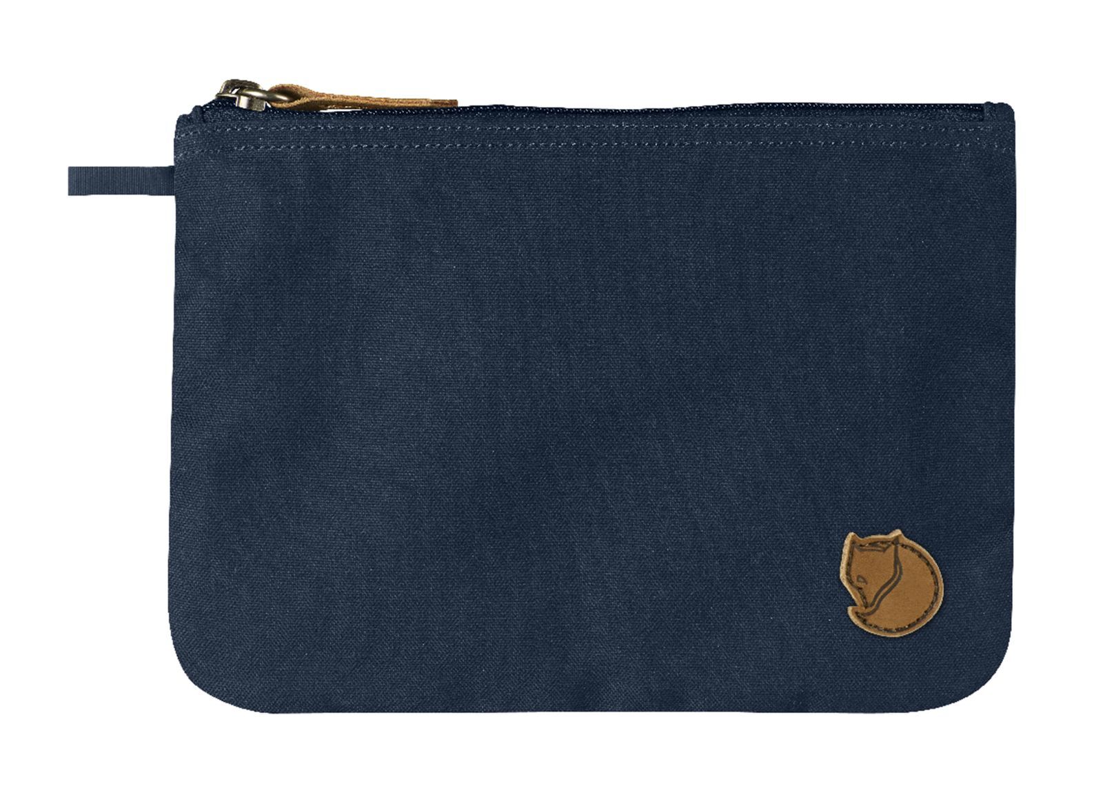 Fjällräven utility bag Övik Gear Pocket