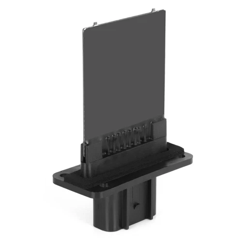 For Ford Motorcraft HVAC Blower Motor Resistor YH-1715 3F2Z-18591-AA 4P1361 - Picture 8 of 9