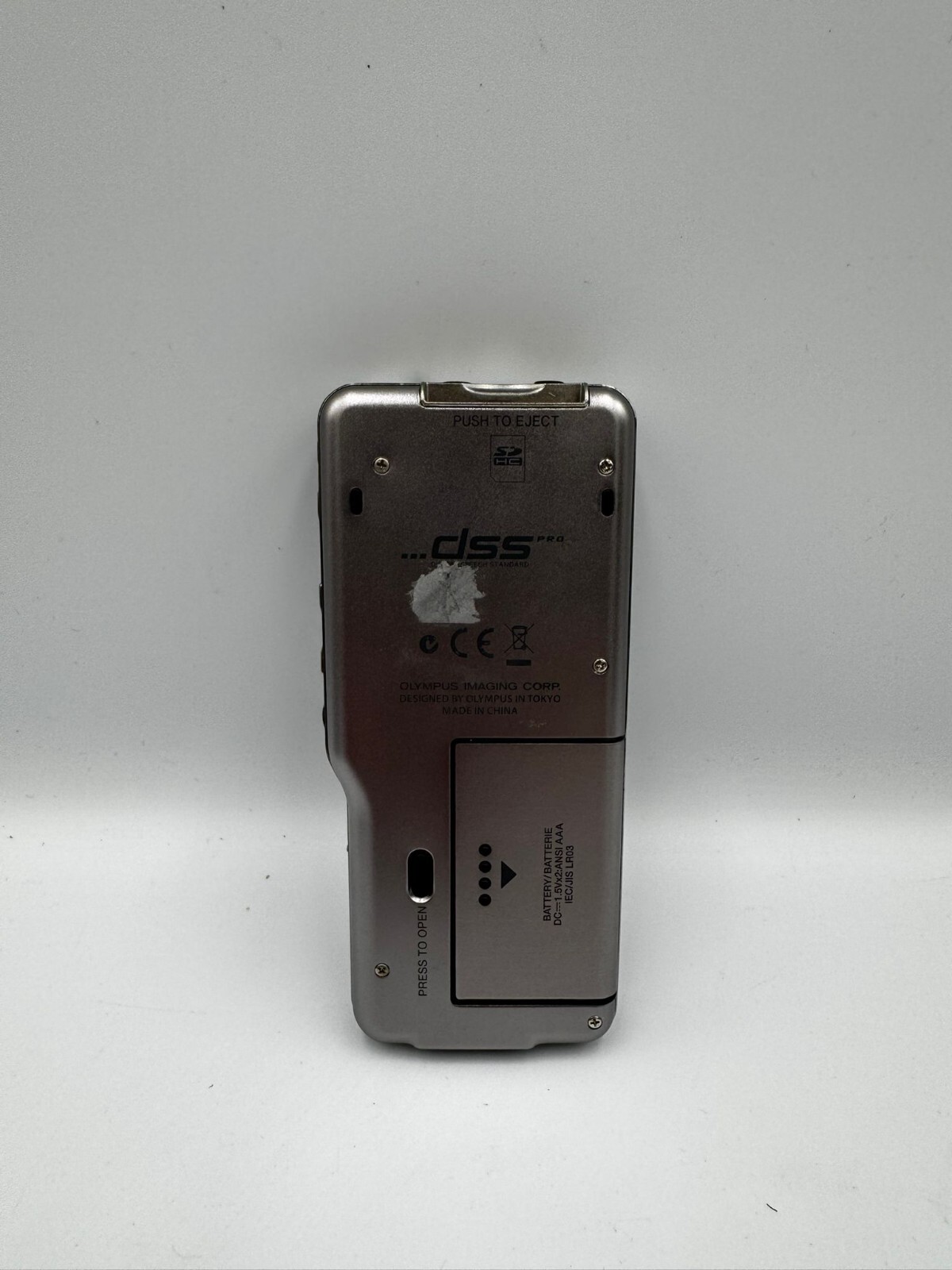 Picture 5 of 6