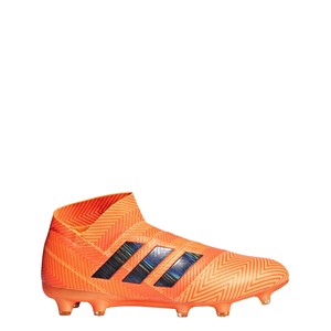 nemeziz 18 plus