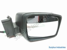 Retroviseur droit (ou coque) Land Rover RANGE ROVER SPORT