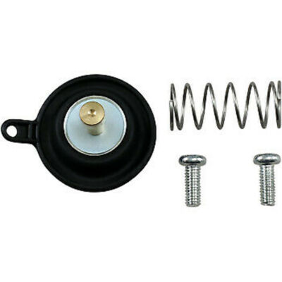 Air Cut-Off Valve Rebuild Kit fits Yamaha VMX 1200 V-Max 1988-2007