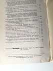 Foto 16 di 16