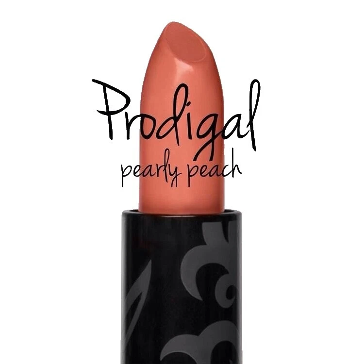 Younique Lipstick Products