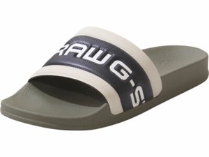 g star slides