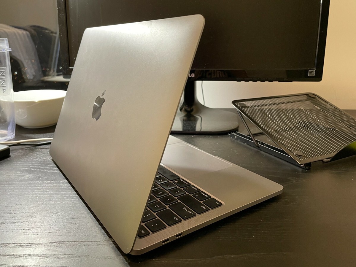 MacBook pro 16インチ 2019 メモリ32GB 管理番号3317 MacBook pro 16インチ 2019 メモリ32GB 管理番号3317