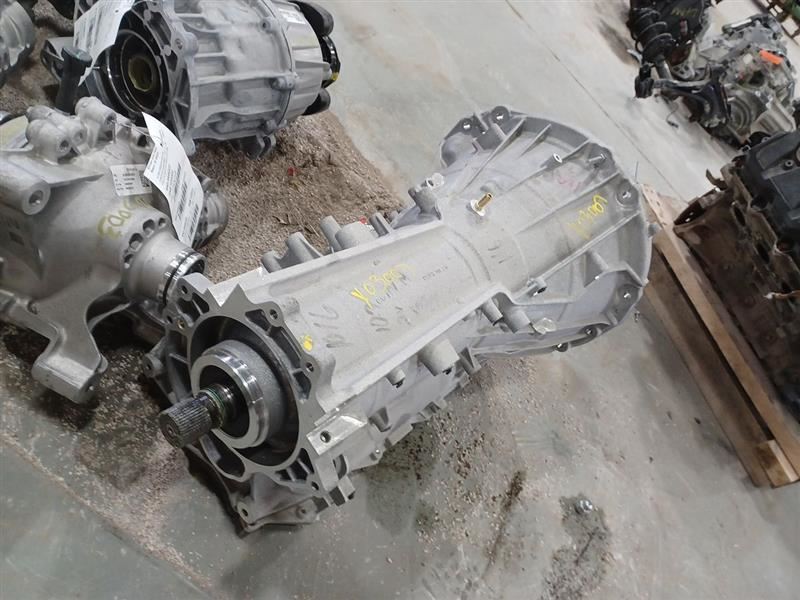 235motoページ Engine Mount Right 2.0 4Cyl VEA - P3 S60 V60 XC60 S80 XC70