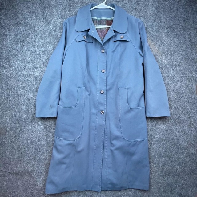 Upgrade Your  Style Today
