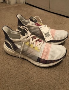 adidas ub19 pride