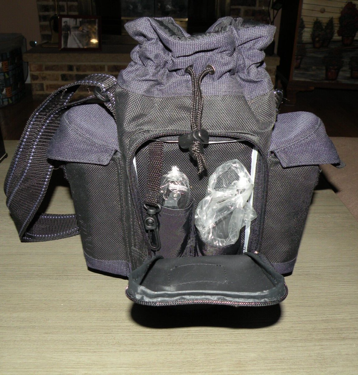 Bild 2 von 2
