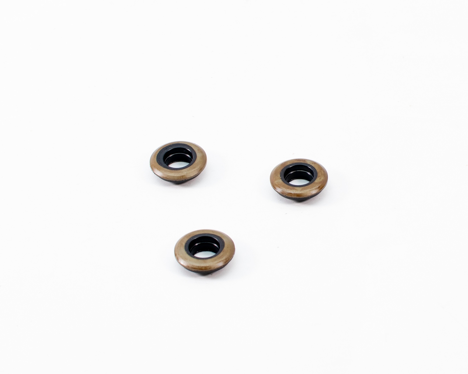 Joint cache culbuteur OEM de qualité constructeur pour moto YAMAHA MT-09 ABS