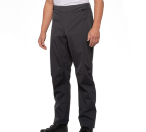 Nuevos Pantalones PEARL IZUMI Impermeable de Ciclismo Bici ELITE WXB  Pantalón Negro XXL Para Hombre | eBay