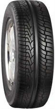 4 New Accelera Iota - 27555r20 Tires 2755520 275 55 20 4 New Accelera Iota - 27555r20 Tires 2755520 275 55 20