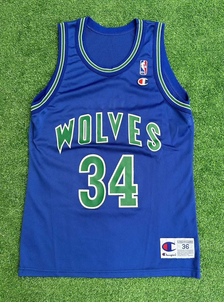Isaiah rider jersey deals