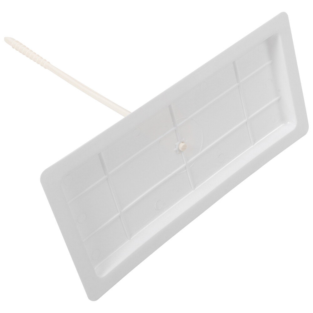 Squatting Pan Lid Squat Toilet Cover Seat Lid Cover Bathroom Squat