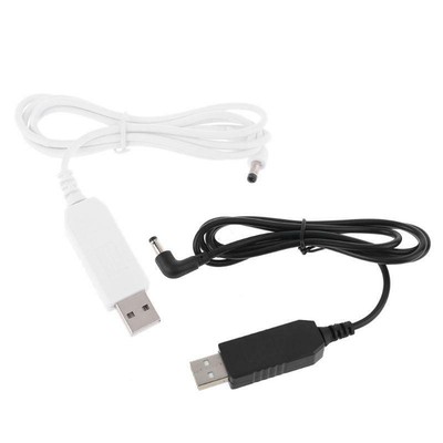 usb cable for echo dot 3rd generation