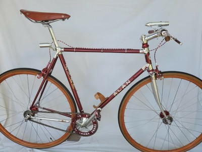 singlespeed ebay