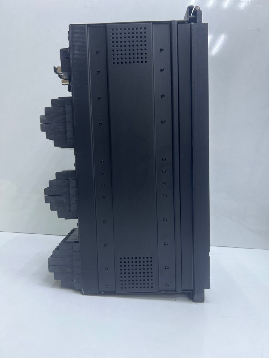 GE Multilin C70 Capacitor Bank Protection & Control GE Multilin C70 Capacitor Bank Protection & Control