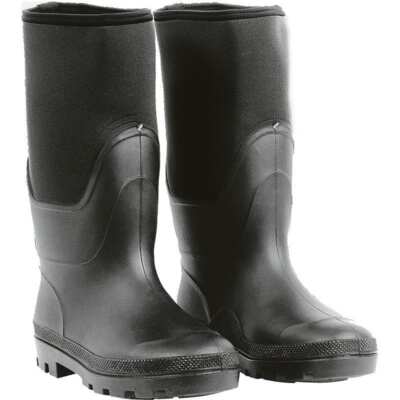Fladen Neoprenstiefel