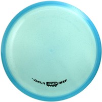 Dga Sp Line Reef Golf Disc Dga Sp Line Reef Golf Disc