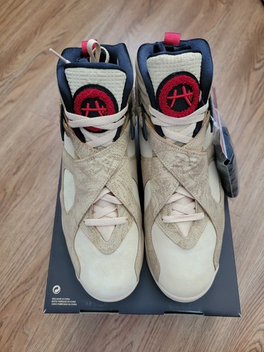 jordan 8 retro se rui hachimura
