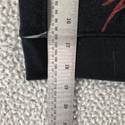 Picture 6 of 8